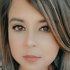 Meet your Posher, Cassey